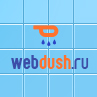 Производитель